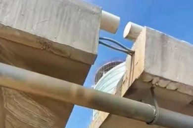 A83D9718-471D-48B1-B30B-1D4D1777D867