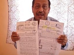 A84F5F67-0153-4B99-AAC9-757D66061F51