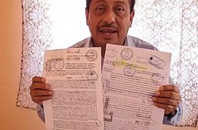 A84F5F67-0153-4B99-AAC9-757D66061F51