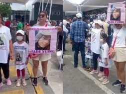 A95CB3A5-5D2C-416F-9E28-4549D8BDE5A3