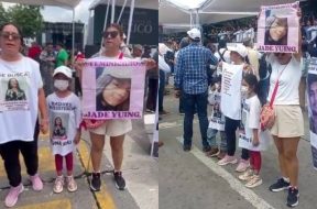 A95CB3A5-5D2C-416F-9E28-4549D8BDE5A3