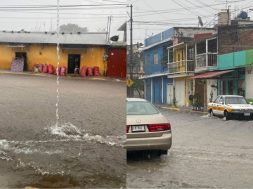 A965BAFA-2746-498E-98B6-062102E68262