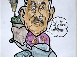 A9BB9BBF-5DAE-4D0E-BD26-D26FD4E68EE2