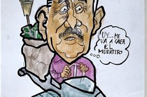 A9BB9BBF-5DAE-4D0E-BD26-D26FD4E68EE2