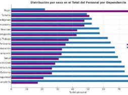 A9F32FF5-EFCB-4DF6-A52E-6A7F940F3CC1