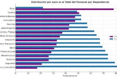 A9F32FF5-EFCB-4DF6-A52E-6A7F940F3CC1