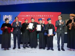 AA052B93-E859-4978-AF41-07FE83A38858