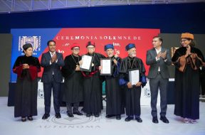 AA052B93-E859-4978-AF41-07FE83A38858