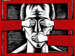 AAFEC694-D4F3-4267-AFDD-D097B4921845