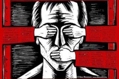 AAFEC694-D4F3-4267-AFDD-D097B4921845