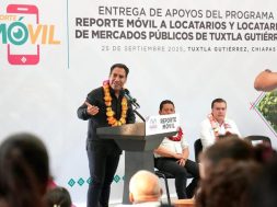 AB013FB4-91A3-49F1-9823-9AF8697FBE8A