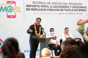 AB013FB4-91A3-49F1-9823-9AF8697FBE8A