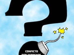 AC0D8082-1CE7-4BF2-9094-5E9F193A9DBB