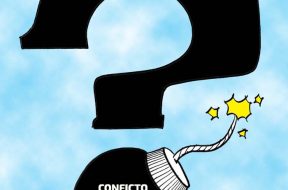 AC0D8082-1CE7-4BF2-9094-5E9F193A9DBB