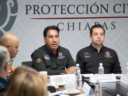 AC4AC48B-5A13-4842-9004-458C9F1E098E