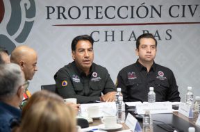 AC4AC48B-5A13-4842-9004-458C9F1E098E