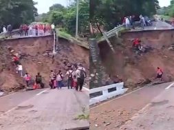 ACB7287C-AC41-4299-9C29-D20659D8BC94