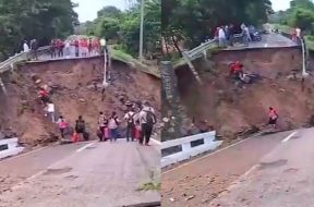 ACB7287C-AC41-4299-9C29-D20659D8BC94