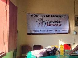 AD256D92-E9CB-401E-88D1-6FAC0EF26B6C