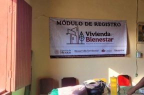 AD256D92-E9CB-401E-88D1-6FAC0EF26B6C