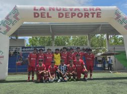 ADC50E86-48DA-4D56-8B81-FCBA358140A0