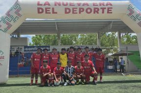 ADC50E86-48DA-4D56-8B81-FCBA358140A0