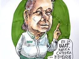 AE5738D9-6AD9-48EC-81A9-CDA28C684563