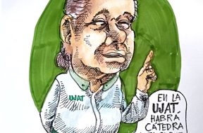 AE5738D9-6AD9-48EC-81A9-CDA28C684563