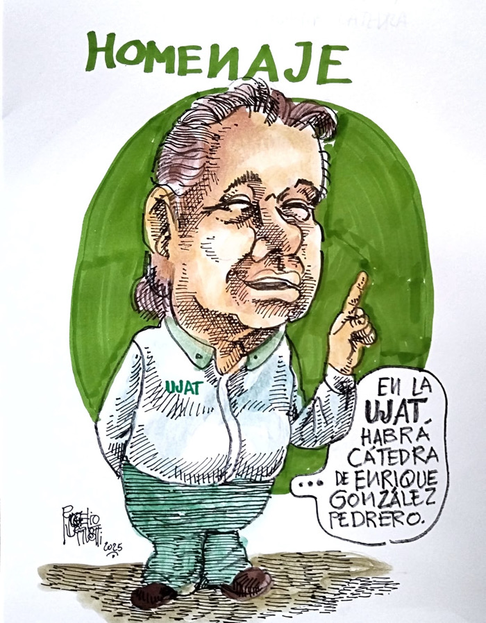 Colaboración de Urrusti