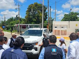 AF56FB9F-F8F1-48A0-9DB6-229C0C907FAD