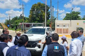 AF56FB9F-F8F1-48A0-9DB6-229C0C907FAD