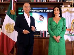 AFF25C3D-9D49-4B77-9105-9B186D69686F