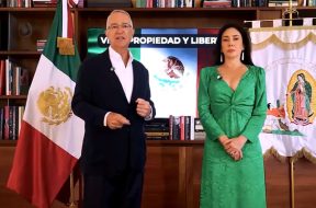 AFF25C3D-9D49-4B77-9105-9B186D69686F