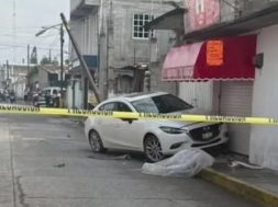 AFFA3A8A-3214-4E1E-8C0F-9EBD807C5BDE