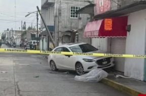 AFFA3A8A-3214-4E1E-8C0F-9EBD807C5BDE