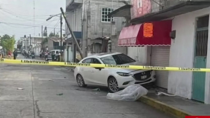 Crece violencia contra funcionarios y jueces en Guerrero e Hidalgo