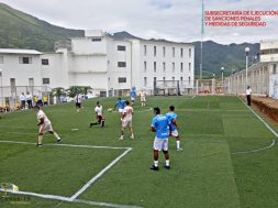 B008A5D1-B933-4BB3-94D2-5A6E1D893205