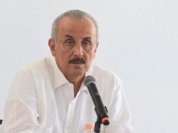 B04D9700-1C9F-4F9C-8AA4-2B51770B9514