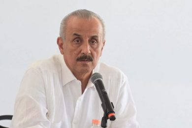 B04D9700-1C9F-4F9C-8AA4-2B51770B9514