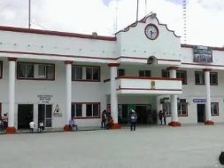 B0962879-8E1C-411A-972B-A7A9DF3285FF