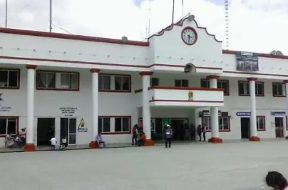 B0962879-8E1C-411A-972B-A7A9DF3285FF