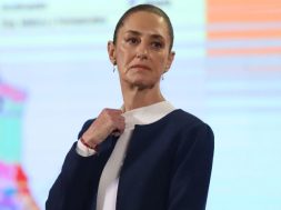 B122DA26-CCCA-492A-B593-70FFA2B943BC