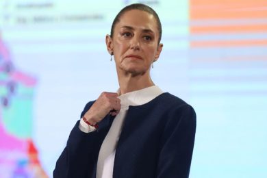 B122DA26-CCCA-492A-B593-70FFA2B943BC