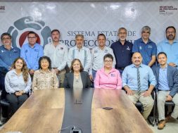 B194B952-1742-41C7-8708-1F8C2E29D57B