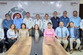 B194B952-1742-41C7-8708-1F8C2E29D57B