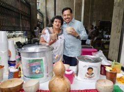 B2184B75-9673-477E-A8F7-A7544C8B2B22