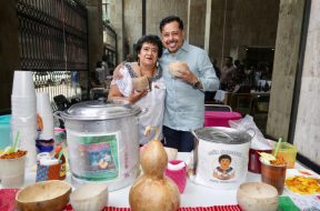 B2184B75-9673-477E-A8F7-A7544C8B2B22