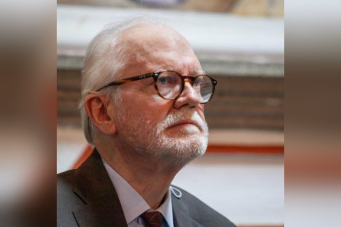 Escala sospechosa en Tapachula: versiones apuntan a reunión entre Bermúdez y AMLO