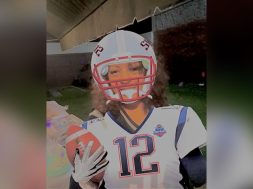 B2A53CBB-965D-416F-A0F0-C3FAED8C67FE