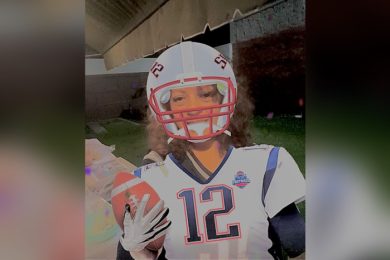 B2A53CBB-965D-416F-A0F0-C3FAED8C67FE